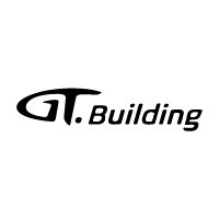 GT Building