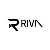 Riva 